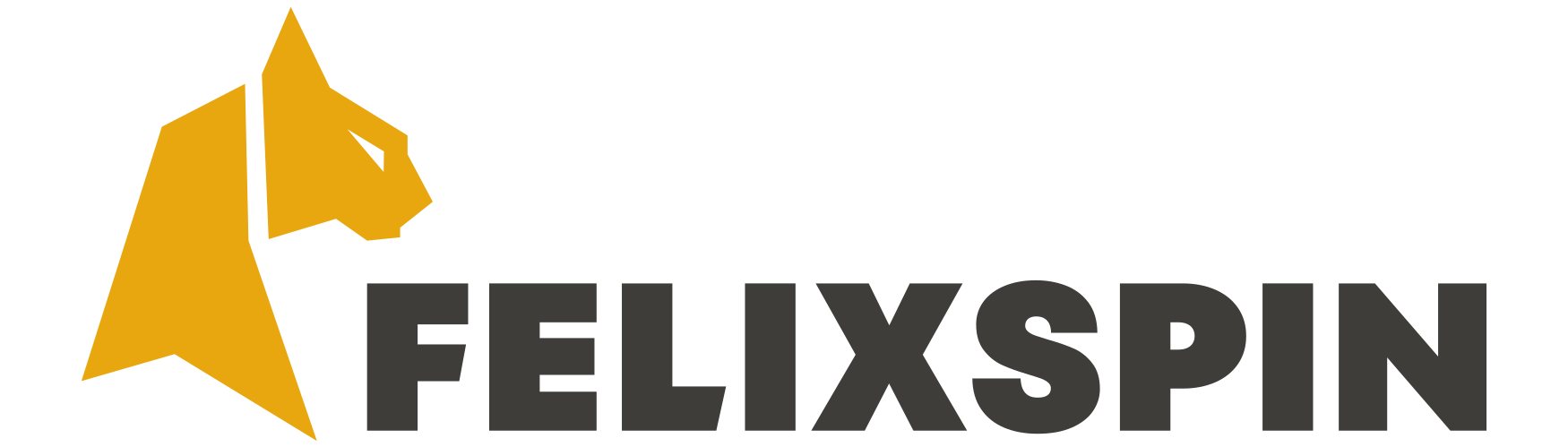 FELIXSPIN Österreich ➡️ Offizielle Website